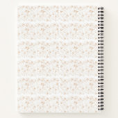 Finden Sie hochwertige Spiralheber- und Schulbedar Notizblock (Rückseite)