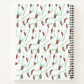 Finden Sie hochwertige Spiralheber- und Schulbedar Notizblock (Rückseite)