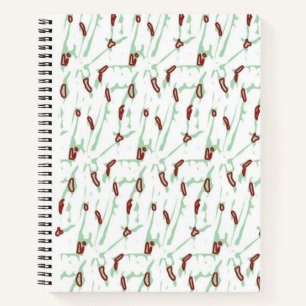 Finden Sie hochwertige Spiralheber- und Schulbedar Notizblock