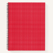 Finden Sie hochwertige Spiralheber- und Schulbedar Notizblock (Vorderseite)