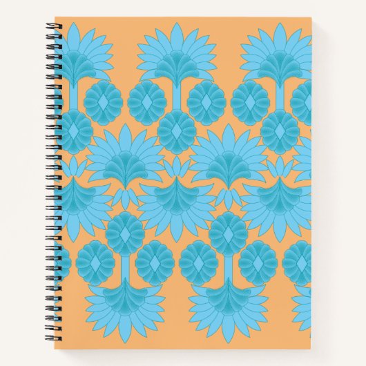 Finden Sie hochwertige Spiralheber- und Schulbedar Notizblock (Vorderseite)