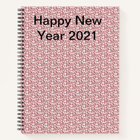 Finden Sie hochwertige Spiralheber- und Schulbedar Notizblock (Vorderseite)