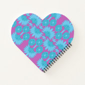 Finden Sie hochwertige Spiralheber- und Schulbedar Notizblock (Rückseite)