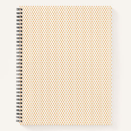 Finden Sie hochwertige Spiralheber- und Schulbedar Notizblock