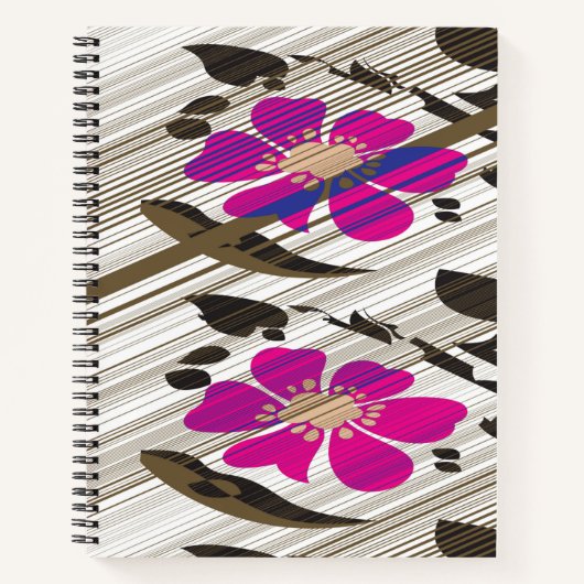 Finden Sie hochwertige Spiralheber- und Schulbedar Notizblock (Vorderseite)