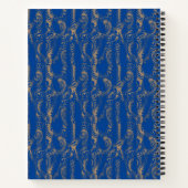 Finden Sie hochwertige Spiralheber- und Schulbedar Notizblock (Rückseite)