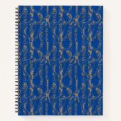 Finden Sie hochwertige Spiralheber- und Schulbedar Notizblock (Vorderseite)