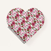 Finden Sie hochwertige Spiralheber- und Schulbedar Notizblock (Vorderseite)