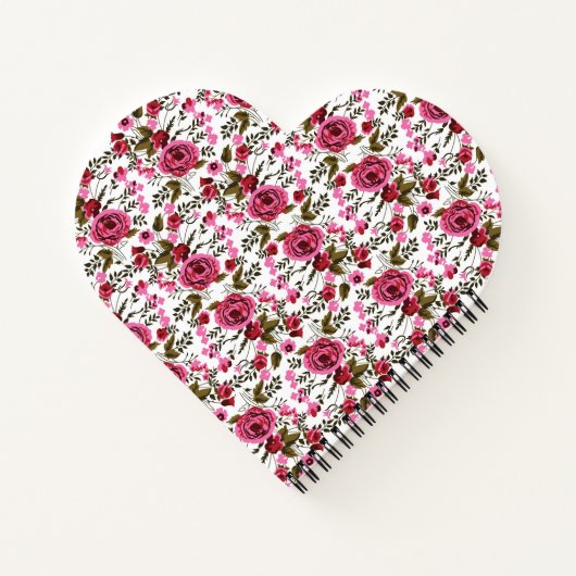 Finden Sie hochwertige Spiralheber- und Schulbedar Notizblock (Rückseite)