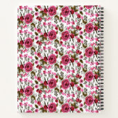 Finden Sie hochwertige Spiralheber- und Schulbedar Notizblock (Rückseite)