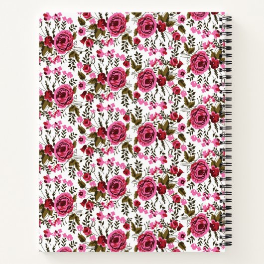 Finden Sie hochwertige Spiralheber- und Schulbedar Notizblock (Rückseite)