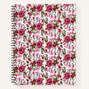 Finden Sie hochwertige Spiralheber- und Schulbedar Notizblock