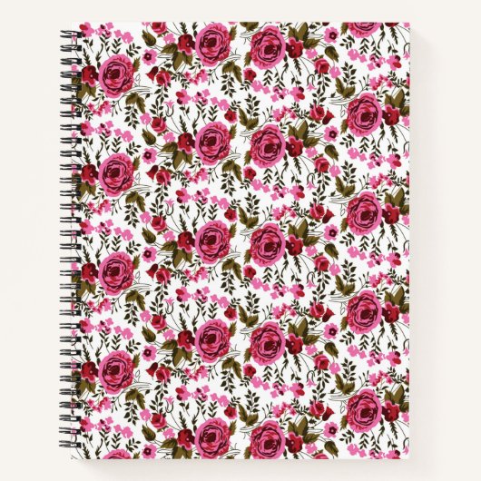 Finden Sie hochwertige Spiralheber- und Schulbedar Notizblock (Vorderseite)