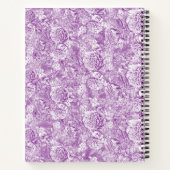 Finden Sie hochwertige Spiralheber- und Schulbedar Notizblock (Rückseite)