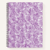 Finden Sie hochwertige Spiralheber- und Schulbedar Notizblock (Vorderseite)