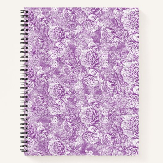 Finden Sie hochwertige Spiralheber- und Schulbedar Notizblock (Vorderseite)