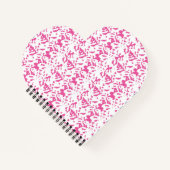 Finden Sie hochwertige Spiralheber- und Schulbedar Notizblock (Vorderseite)