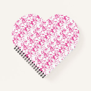 Finden Sie hochwertige Spiralheber- und Schulbedar Notizblock