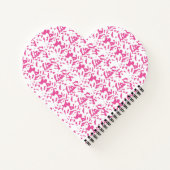 Finden Sie hochwertige Spiralheber- und Schulbedar Notizblock (Rückseite)