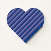 Finden Sie hochwertige Spiralheber- und Schulbedar Notizblock (Rückseite)