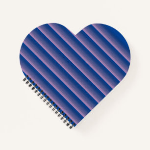 Finden Sie hochwertige Spiralheber- und Schulbedar Notizblock