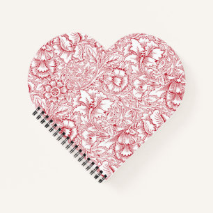 Finden Sie hochwertige Spiralheber- und Schulbedar Notizblock