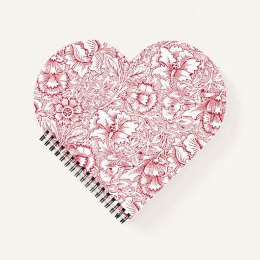 Finden Sie hochwertige Spiralheber- und Schulbedar Notizblock (Vorderseite)