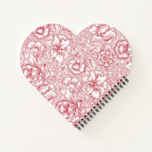 Finden Sie hochwertige Spiralheber- und Schulbedar Notizblock (Rückseite)