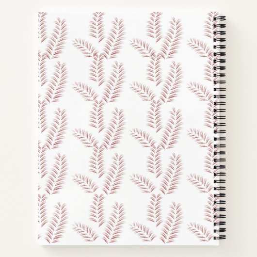 Finden Sie hochwertige Spiralheber- und Schulbedar Notizblock (Rückseite)