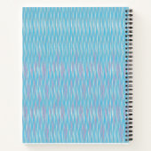 Finden Sie hochwertige Spiralheber- und Schulbedar Notizblock (Rückseite)