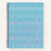 Finden Sie hochwertige Spiralheber- und Schulbedar Notizblock (Vorderseite)