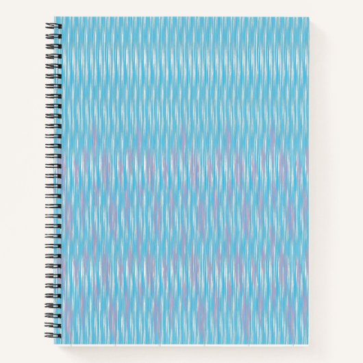 Finden Sie hochwertige Spiralheber- und Schulbedar Notizblock (Vorderseite)