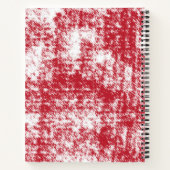 Finden Sie hochwertige Spiralheber- und Schulbedar Notizblock (Rückseite)