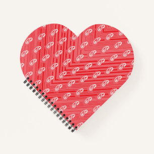 Finden Sie hochwertige Spiralheber- und Schulbedar Notizblock