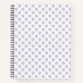 Finden Sie hochwertige Spiralheber- und Schulbedar Notizblock (Vorderseite)