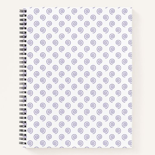 Finden Sie hochwertige Spiralheber- und Schulbedar Notizblock (Vorderseite)