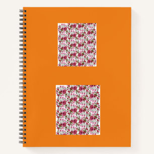 Finden Sie hochwertige Spiralheber- und Schulbedar Notizblock