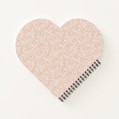 Finden Sie hochwertige Spiralheber- und Schulbedar Notizblock (Rückseite)