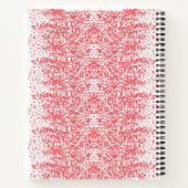 Finden Sie hochwertige Spiralheber- und Schulbedar Notizblock (Rückseite)