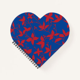 Finden Sie hochwertige Spiralheber- und Schulbedar Notizblock