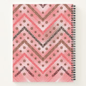 Finden Sie hochwertige Spiralheber- und Schulbedar Notizblock (Rückseite)