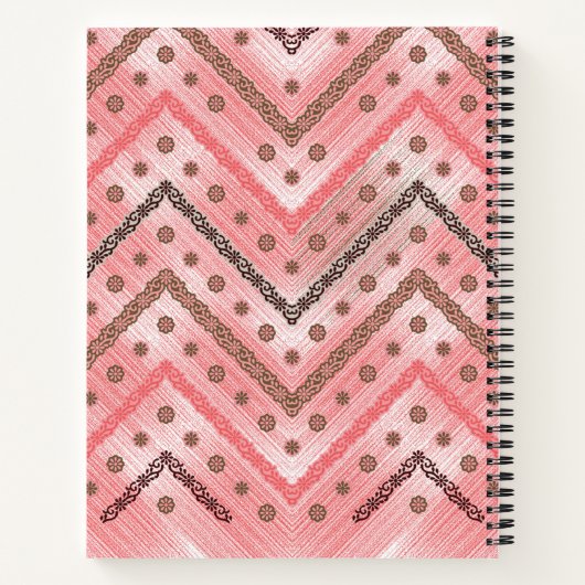 Finden Sie hochwertige Spiralheber- und Schulbedar Notizblock (Rückseite)