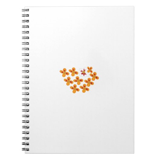 Finden Sie hochwertige Spiralheber- und Schulbedar Notizblock (Vorderseite)