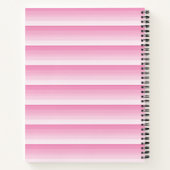 Finden Sie hochwertige Spiralheber- und Schulbedar Notizblock (Rückseite)