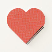 Finden Sie hochwertige Spiralheber- und Schulbedar Notizblock (Rückseite)