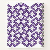 Finden Sie hochwertige Spiralheber- und Schulbedar Notizblock (Rückseite)