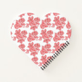 Finden Sie hochwertige Spiralheber- und Schulbedar Notizblock (Rückseite)