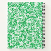 Finden Sie hochwertige Spiralheber- und Schulbedar Notizblock (Rückseite)