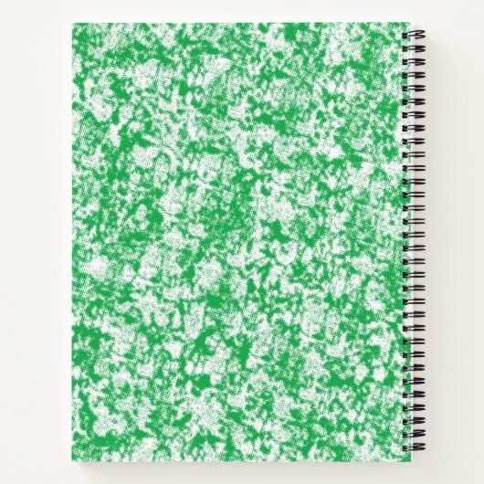 Finden Sie hochwertige Spiralheber- und Schulbedar Notizblock (Rückseite)