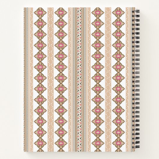 Finden Sie hochwertige Spiralheber- und Schulbedar Notizblock (Rückseite)